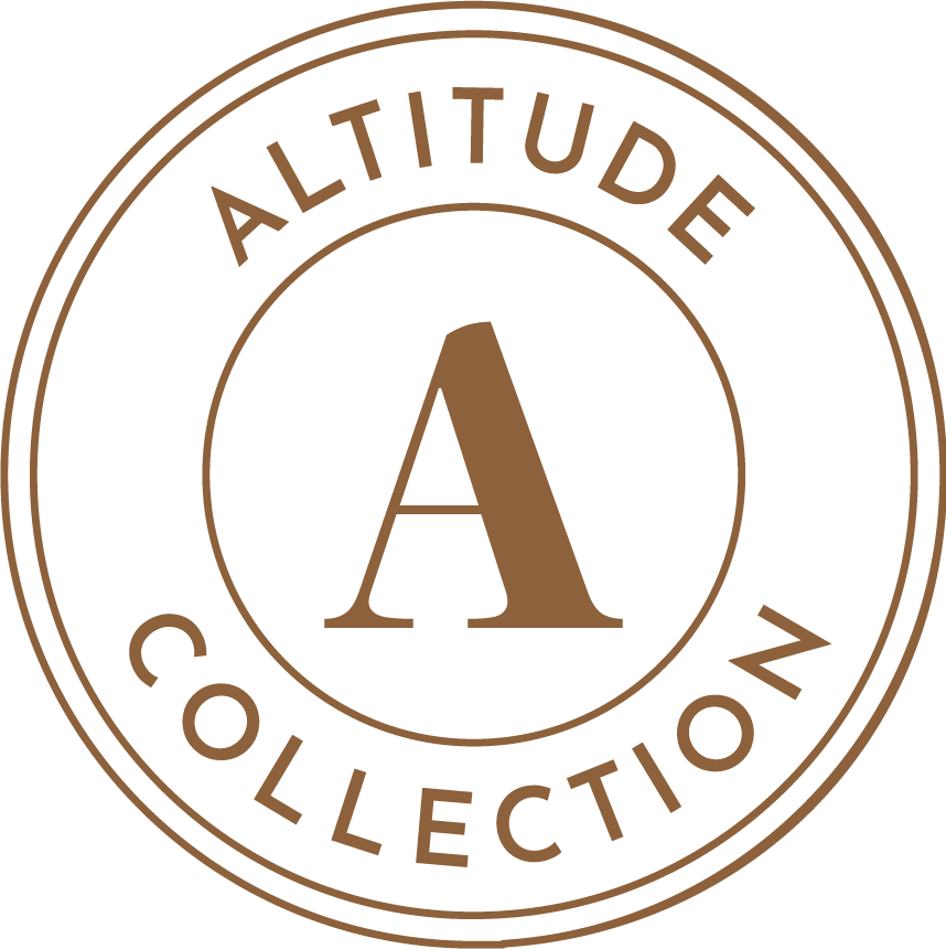 Altitude Collection
